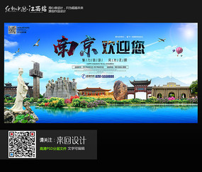 买个假北不列颠哥伦比亚大学文凭毕业证