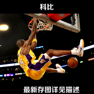 罗得斯学院文凭毕业证怎么购买